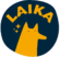 Laika – Cheesecakes & Espresso